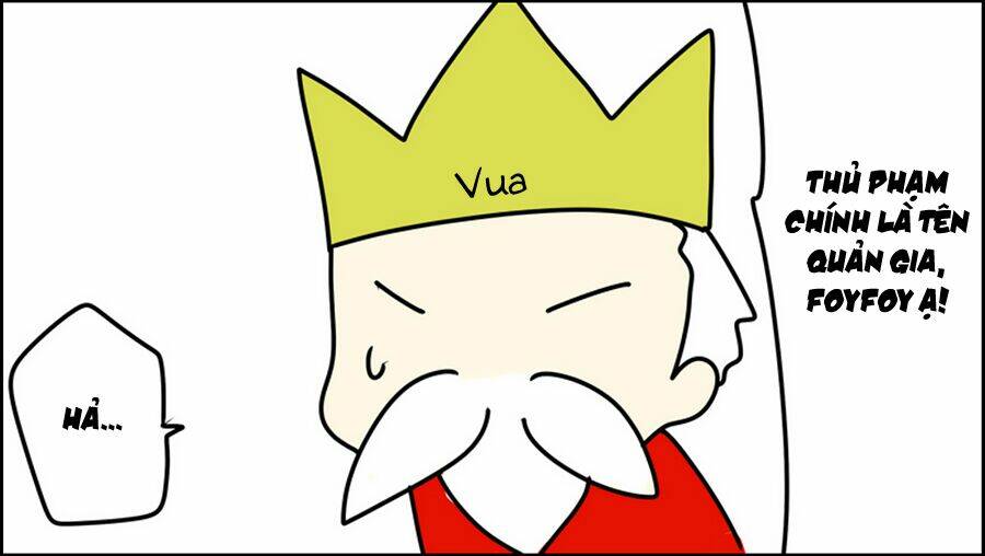 senyuu chapter 36 23