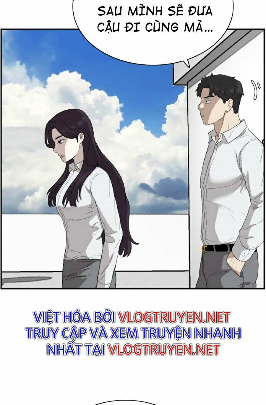 người xấu chapter 67 95