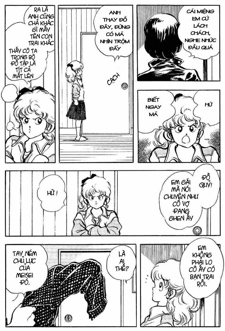 touch chapter 113 12