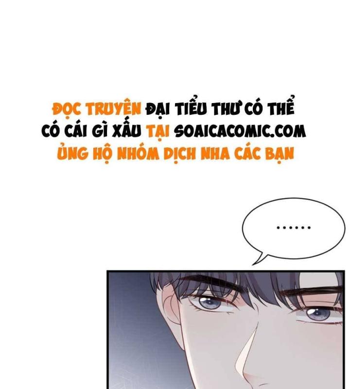 đại tiểu thư có thể có bụng dạ gì xấu chứ! (full) chapter 83 2
