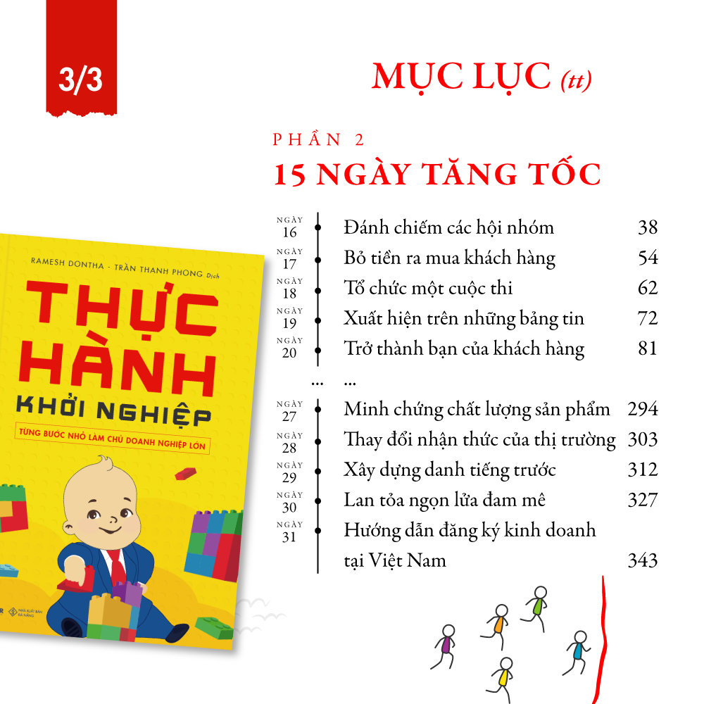 Bộ Sách Khởi Nghiệp Du Kích - Kinh Doanh Ít Vốn: Làm Thế Nào Để Khởi Động và Vận Hành Doanh Nghiệp Bằng Nguồn Vốn Hạn Hẹp