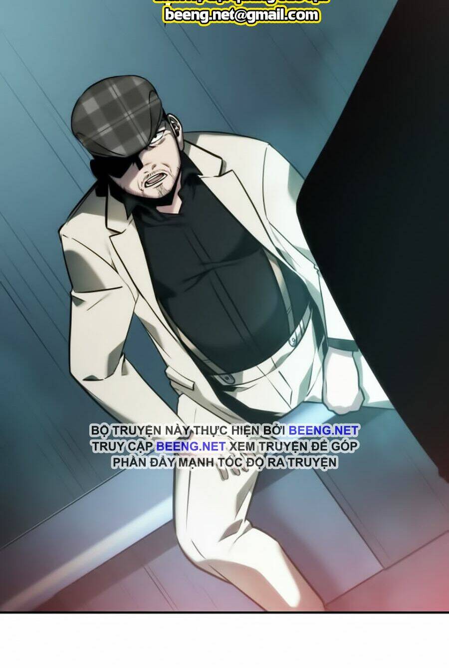 toàn trí độc giả - omniscient reader chapter 28 66