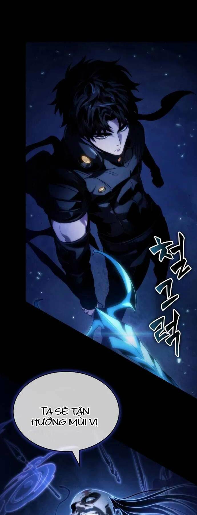 thế giới hậu tận thế chapter 118 70