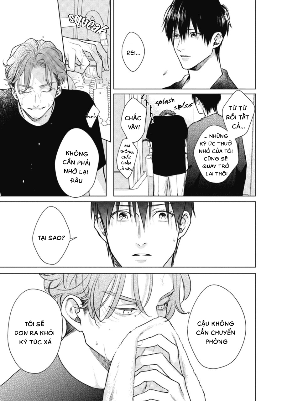 the rib of adam chapter 3 24