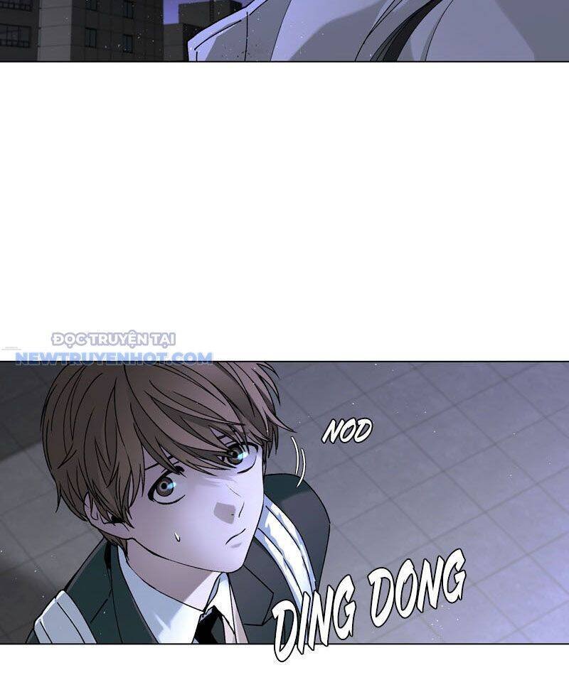 tận thế cũng chỉ là trò chơi chapter 13 10