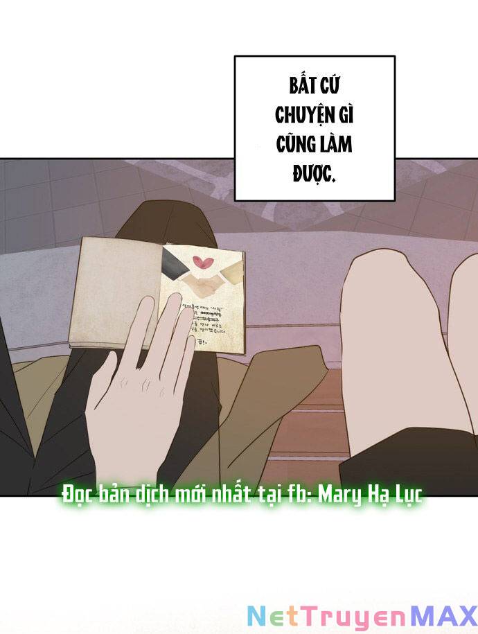 kiếp này cũng xin chăm sóc tôi như vậy nhé kiếp này cũng xin chăm sóc tôi như vậy nhé chapter 113 100