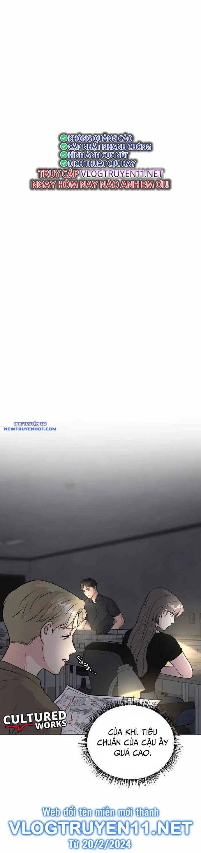 bản thiết kế vàng chapter 33 9