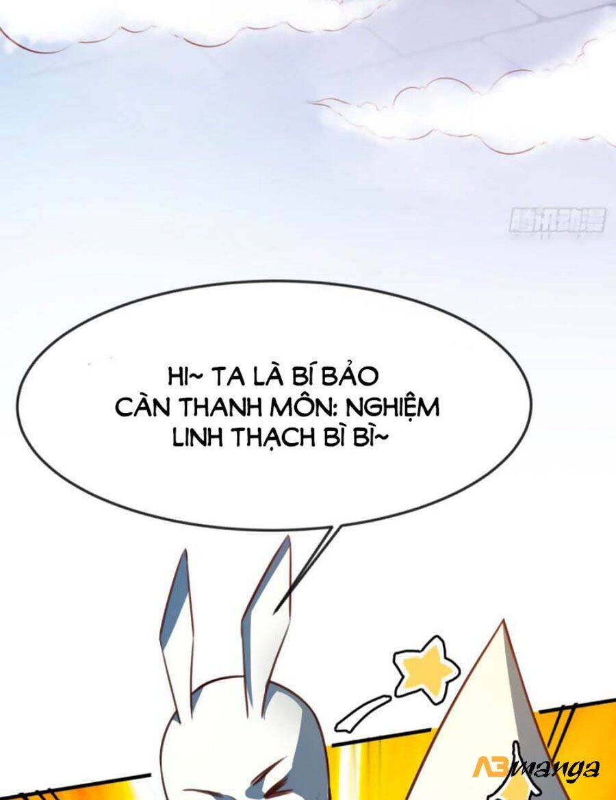 hệ thống xuyên không hỏa tốc: lão đại phản diện không dễ chọc chapter 4 23