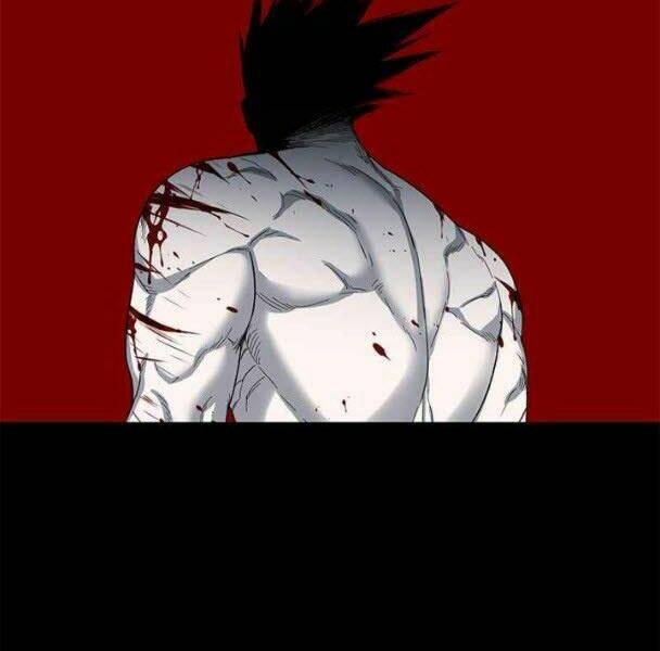 võ sĩ - the boxer chapter 89 190