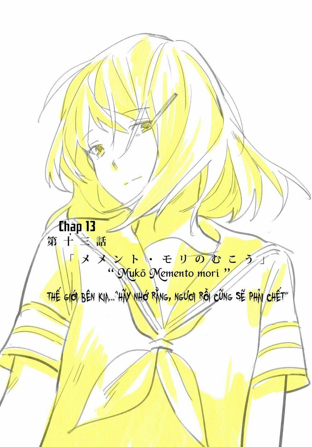 azure and claude chapter 13 2