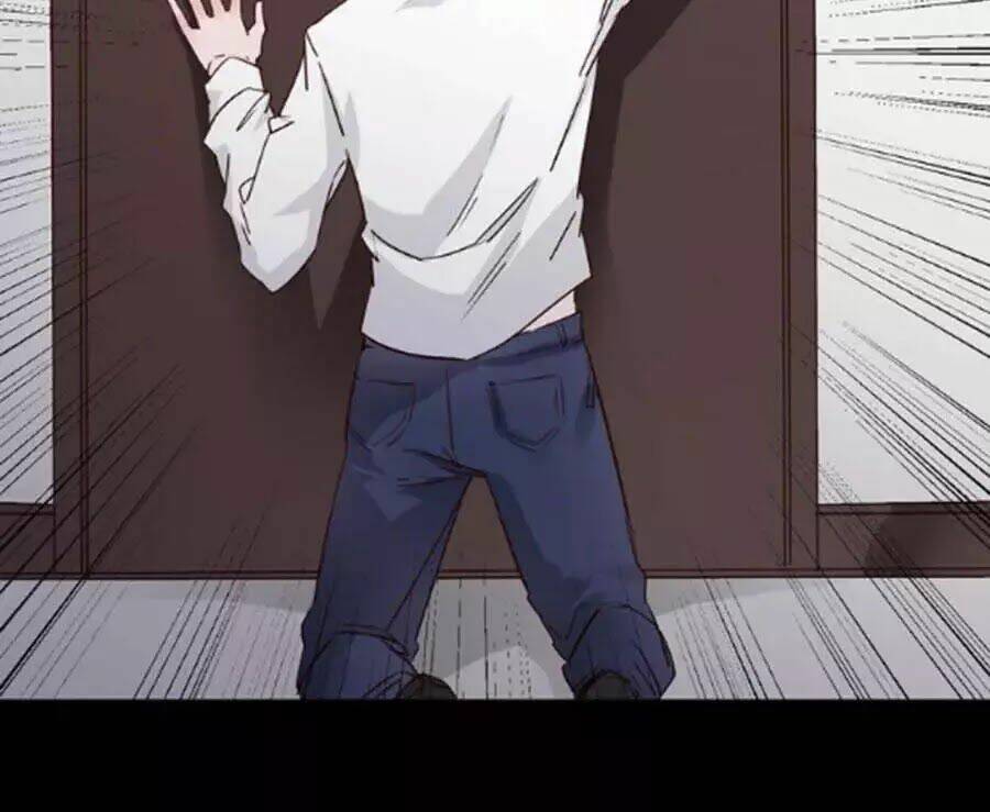 ngôi sao vụn vỡ chapter 40 83