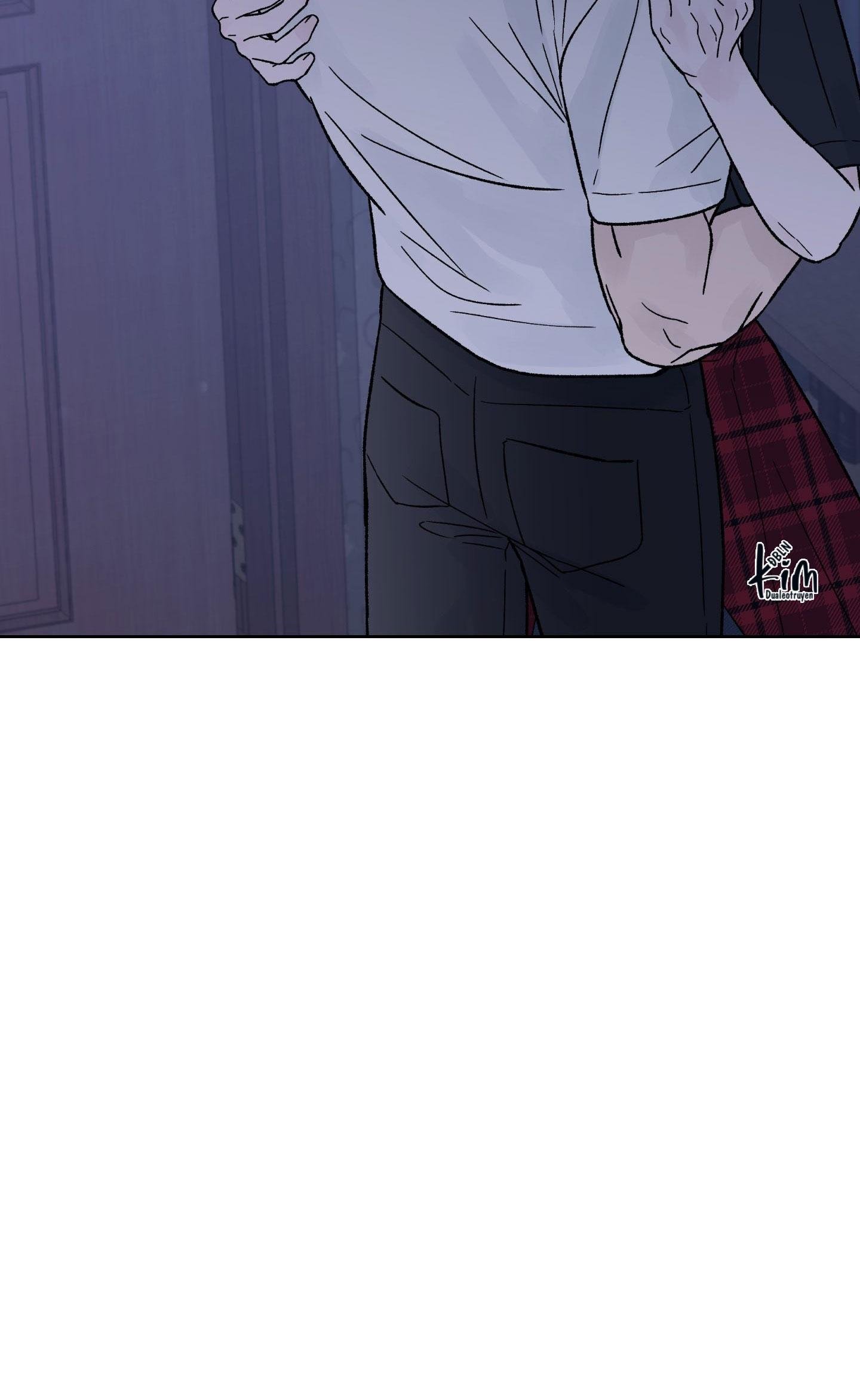 đêm kinh hoàng chapter 51 27