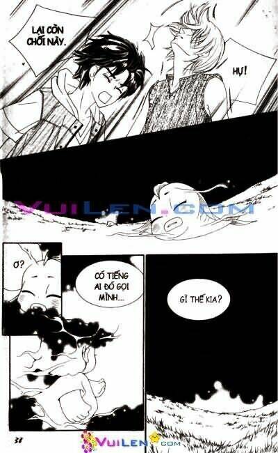 phép màu chapter 5 38