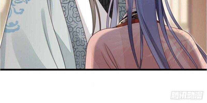 mau xuyên không rửa tội cho nhân vật phản diện chapter 56 33