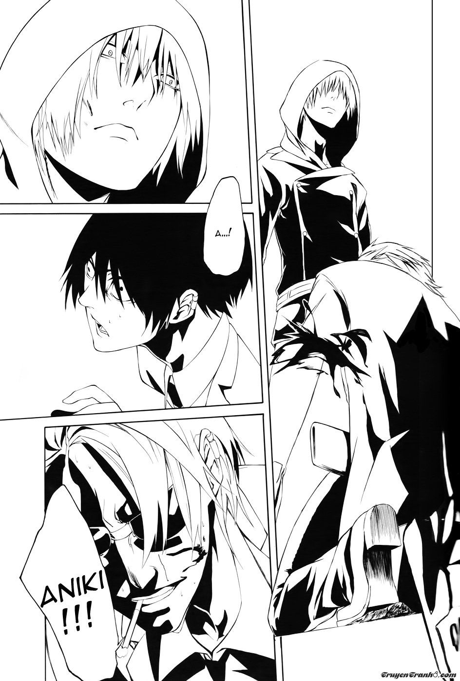 urthotics chapter 1 42