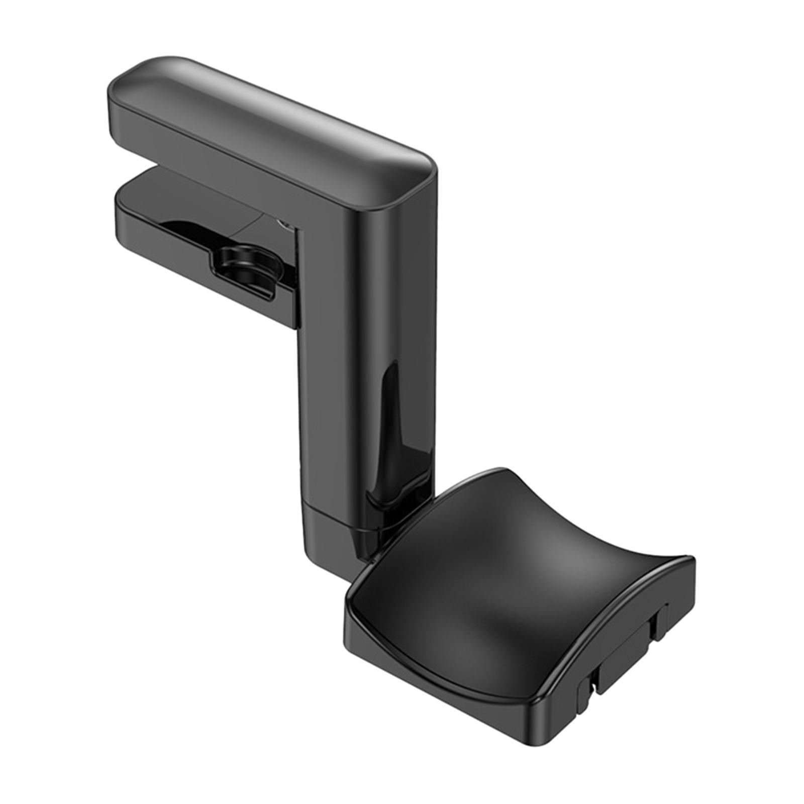 Stand Holder  Desk Hanger Hook Stand