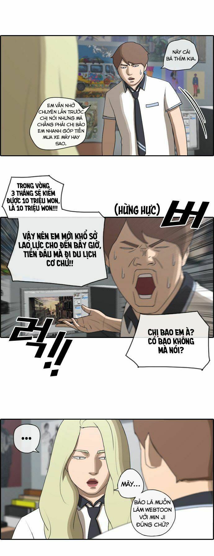 free draw m chapter 66.2 14