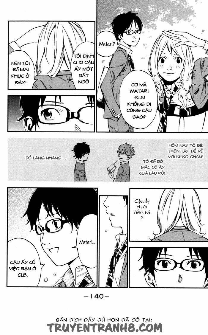 shigatsu wa kimi no uso - noob fansub chapter 3 15