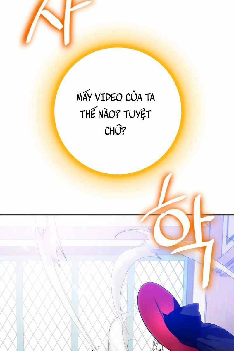 Trở Lại Thành Người Chơi chapter 115 114