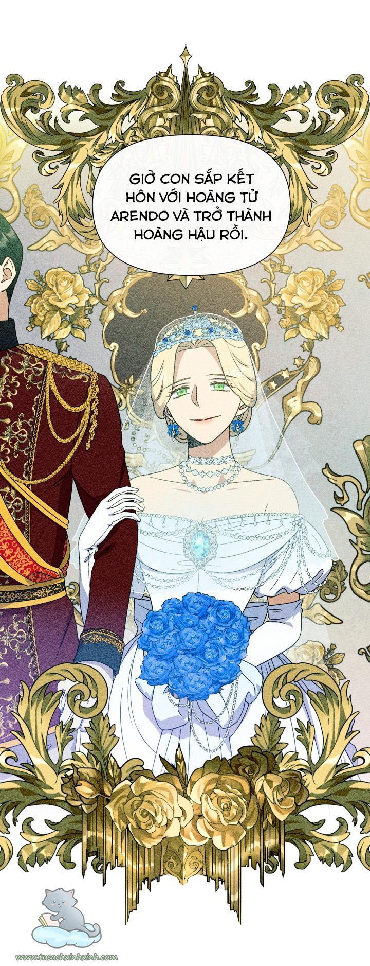 công nương khế ước của gia tộc công tước quái vật chapter 111 29