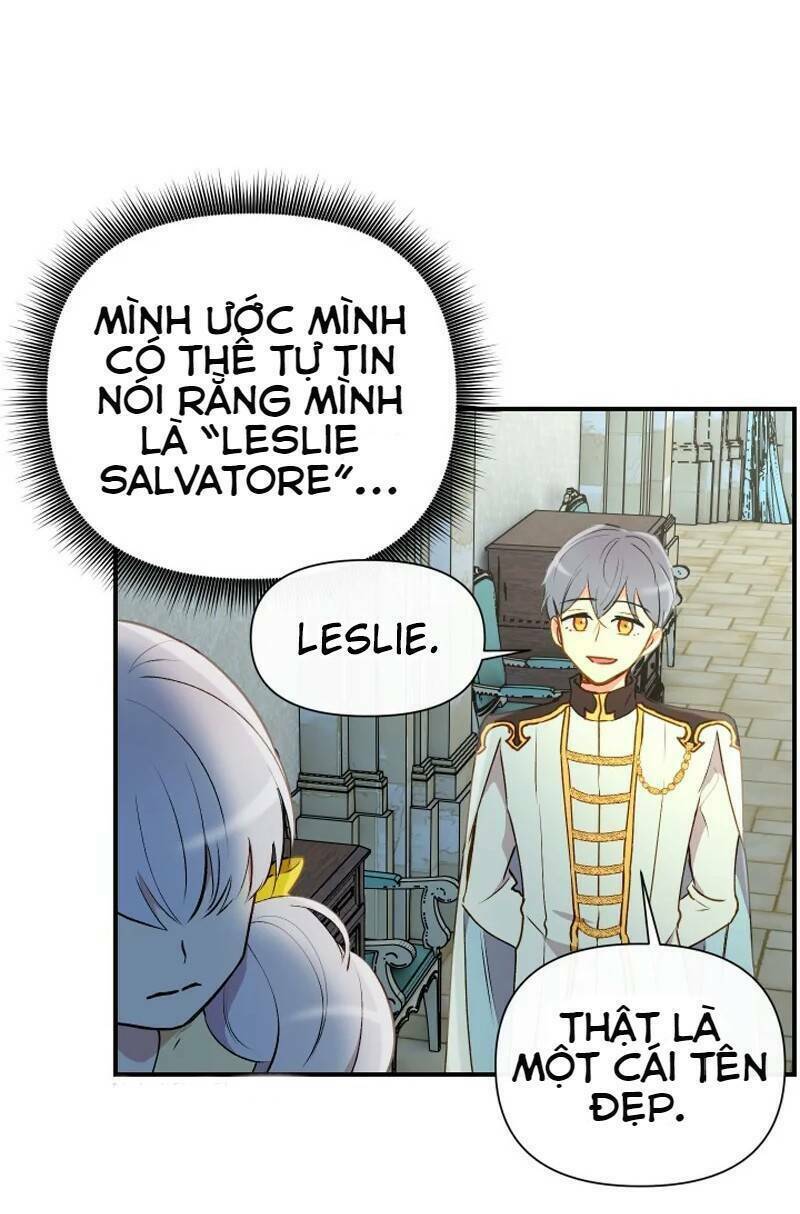 khế ước của nữ công tước quái vật chapter 17 52