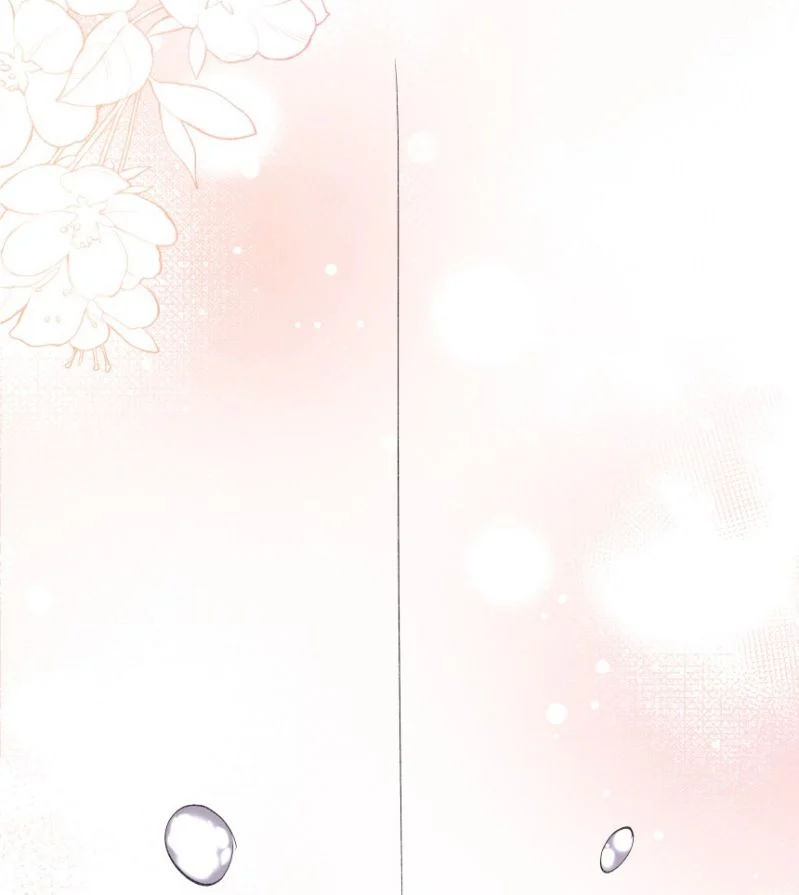 tư tự vạn thiên chapter 22 36