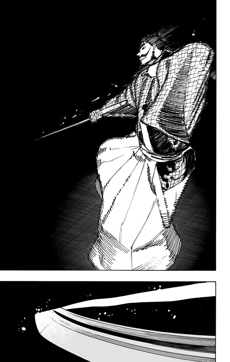 jigokuraku chapter 75 12