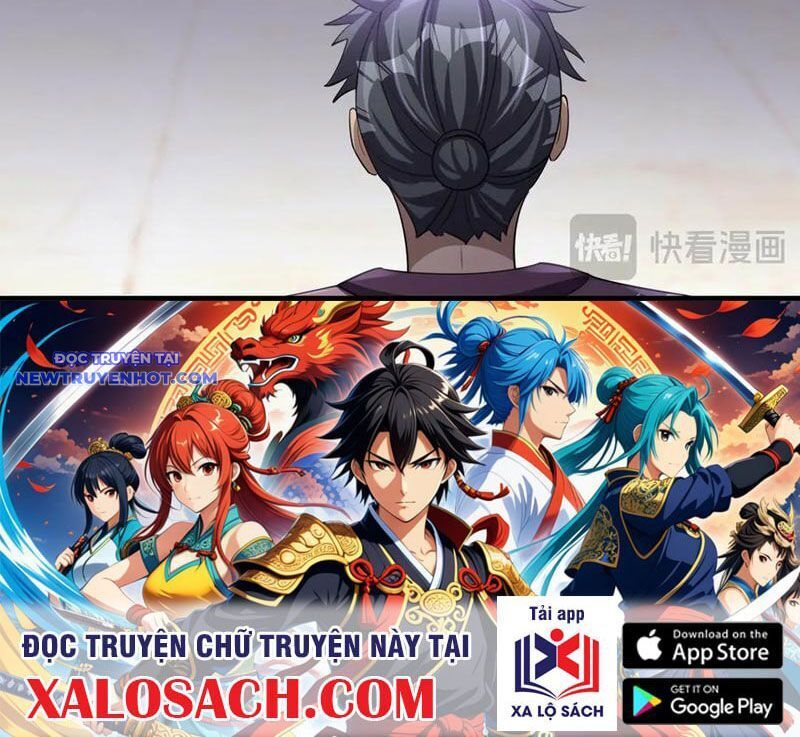 ngủ say vạn cổ: xuất thế đẩy ngang chư thiên chapter 55 134