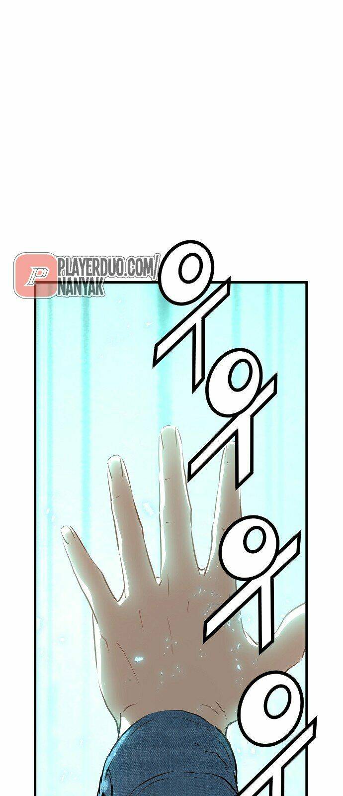 hứa lan chapter 50 49