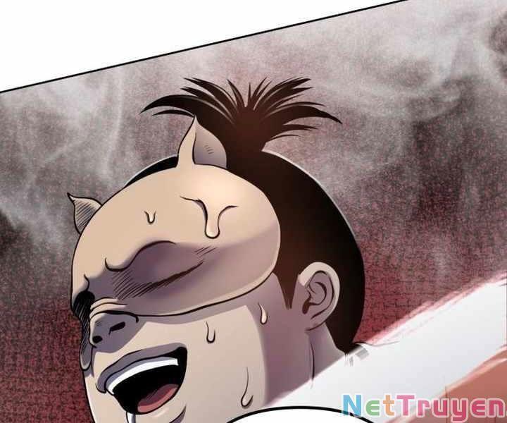 con trai út nhà ha buk paeng chapter 23 146