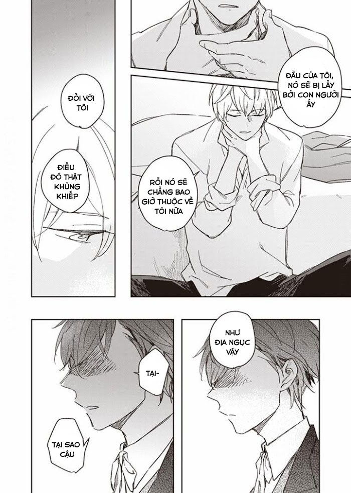 twilight amrita chapter 4 6