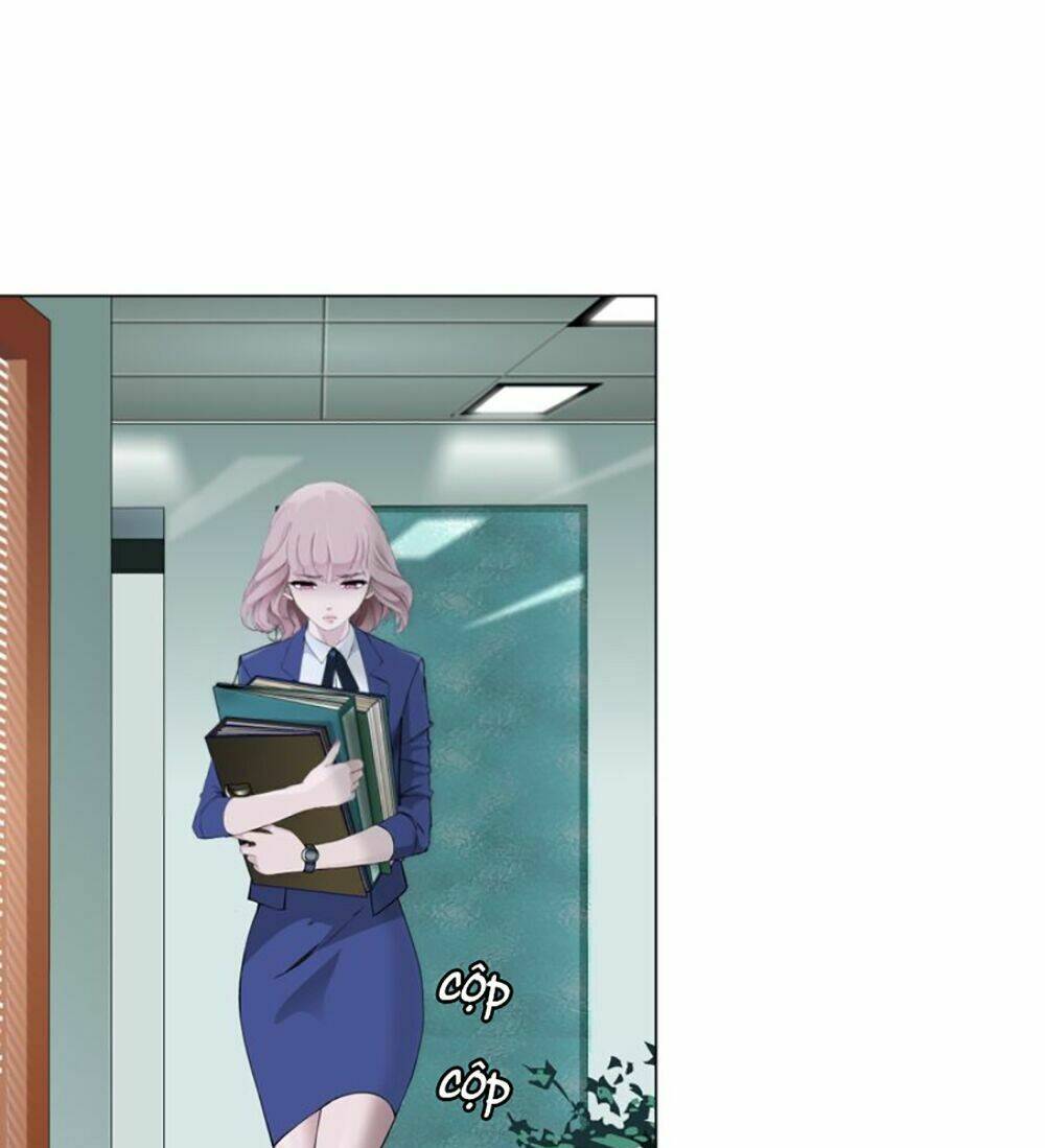 sổ tay mỹ nam giới x chapter 19 5