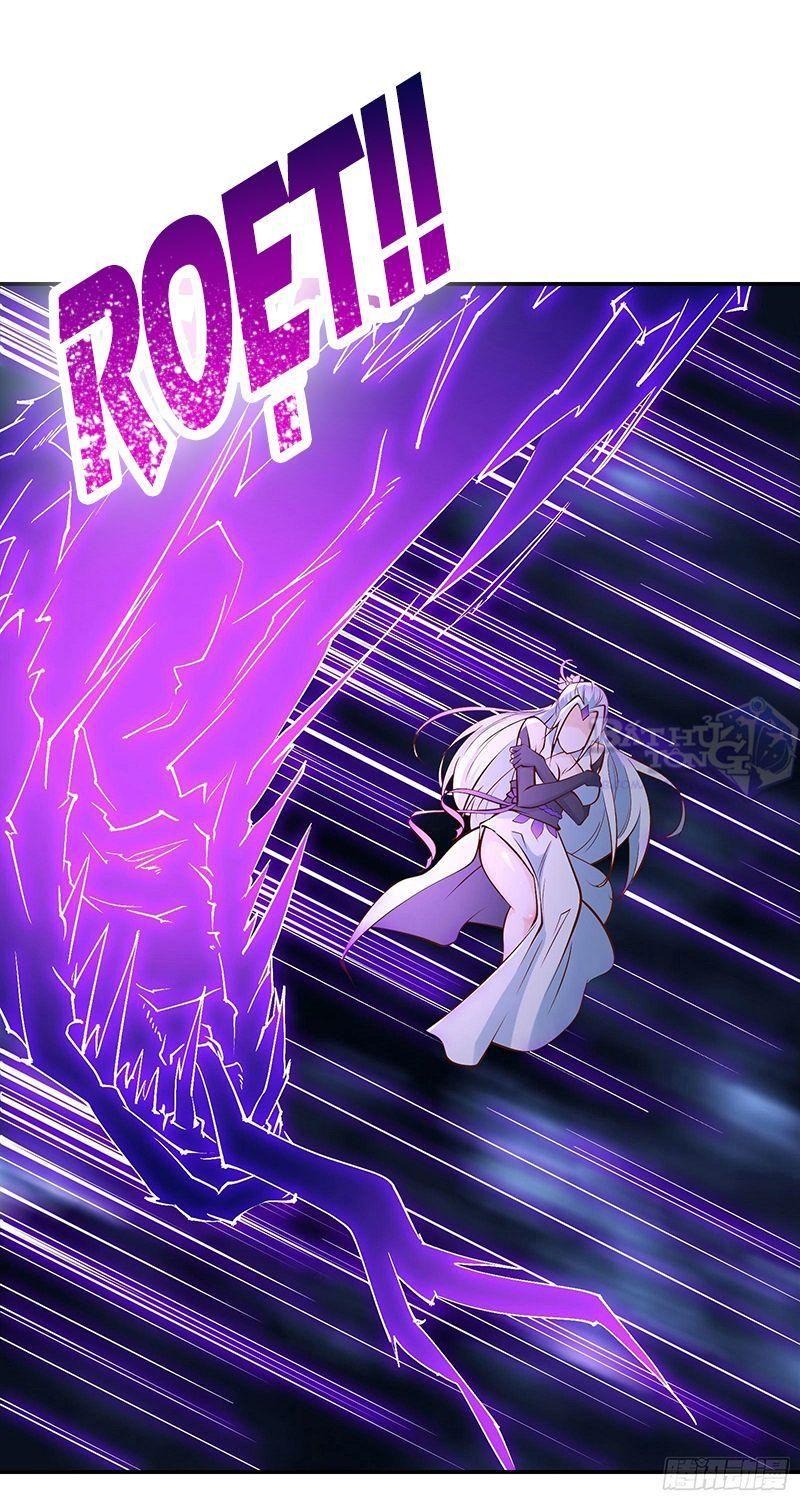 đồ đệ ta toàn là nữ ma đầu chapter 51 6