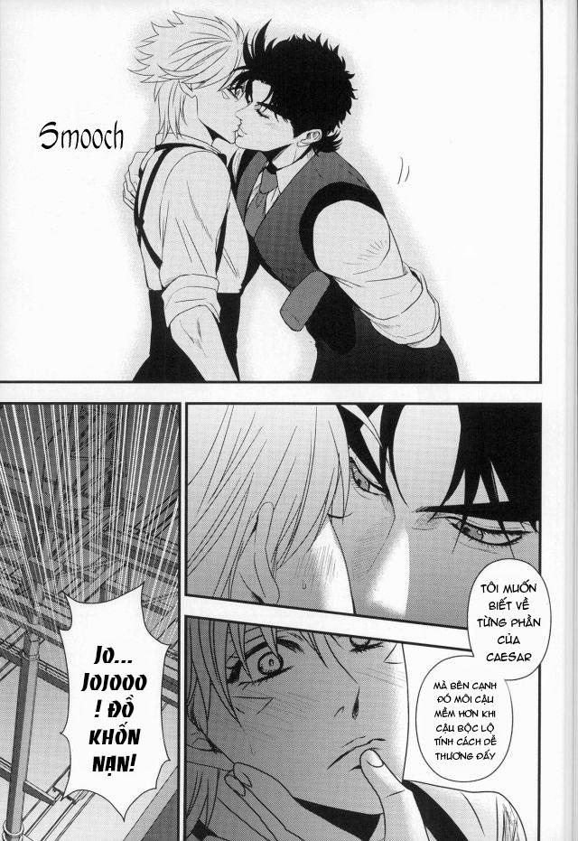 oneshot hỏny chapter 93.2 18