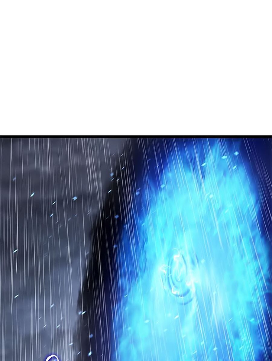 solo leveling 2 chapter 8 106