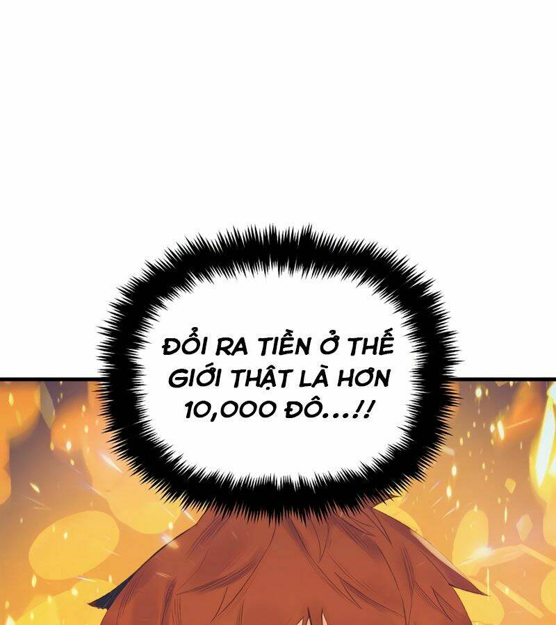 tu sĩ trị liệu của thái dương giáo chapter 15 70