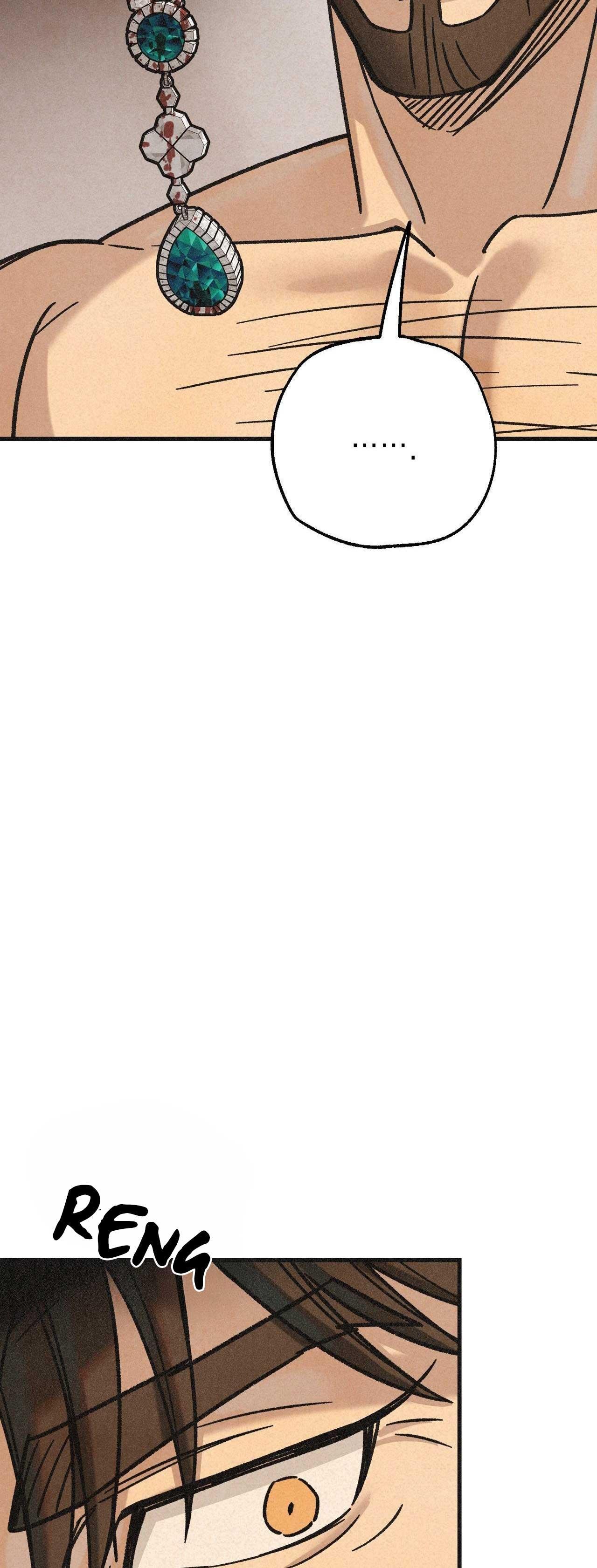 băng đảng samgeori chapter 30 52