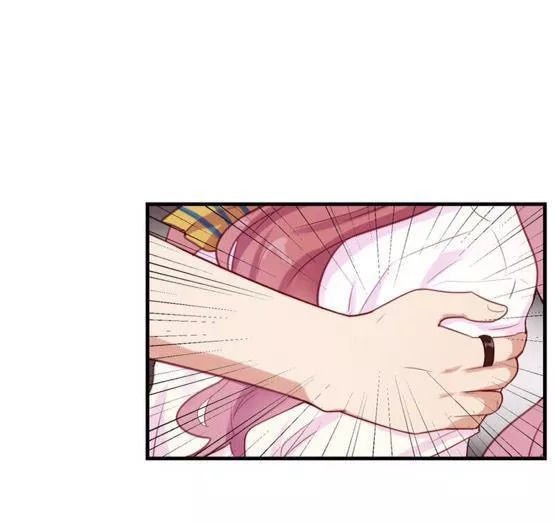 độc dược của tình yêu chapter 23 21