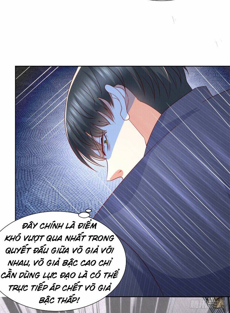 trùng sinh chi thần đế quy lai chapter 7 22