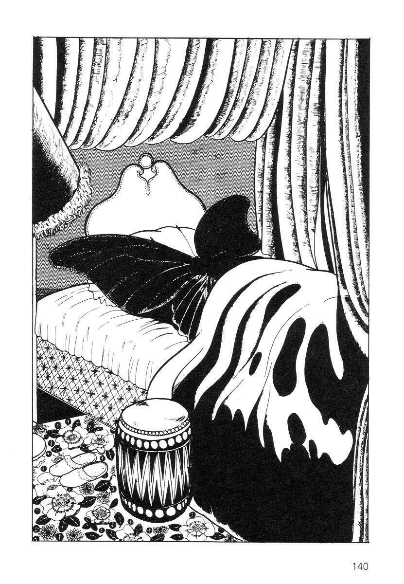 scary book chapter 3.3 30