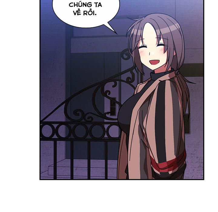 close as neighbors chapter 30 99