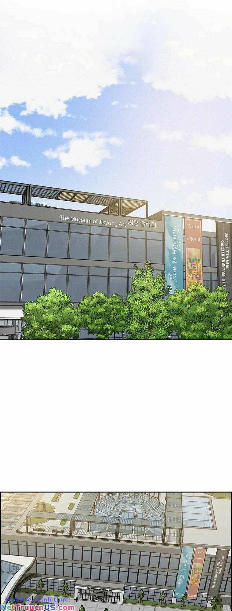 chúa tể đồng tiền chapter 112 2