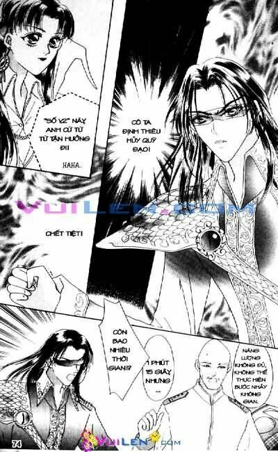 hai nàng công chúa chapter 1 74