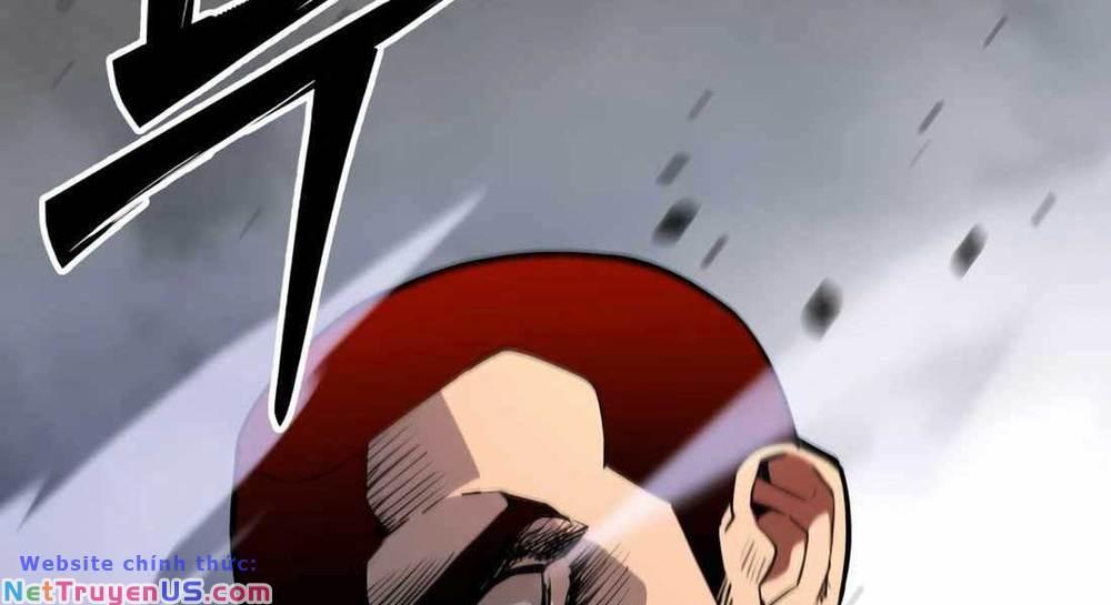 tôi có ông chồng hay ghen chapter 2 29