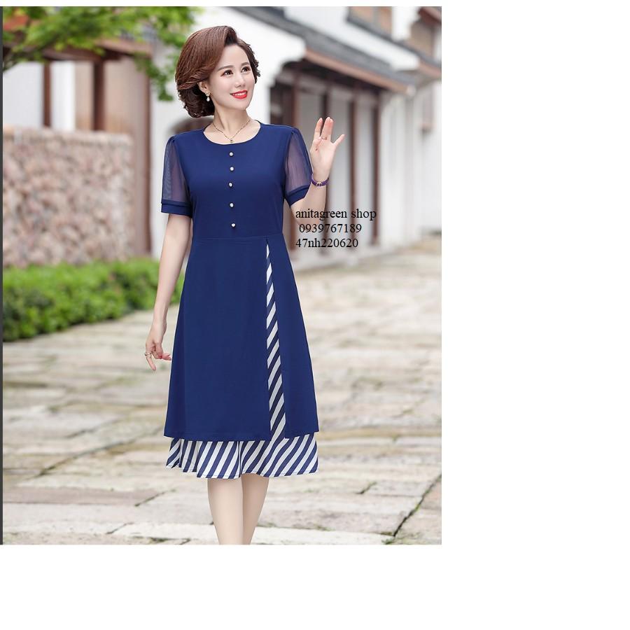 tk22-0620-ĐẦM XÒE PHỐI SỌC TRUNG NIÊN