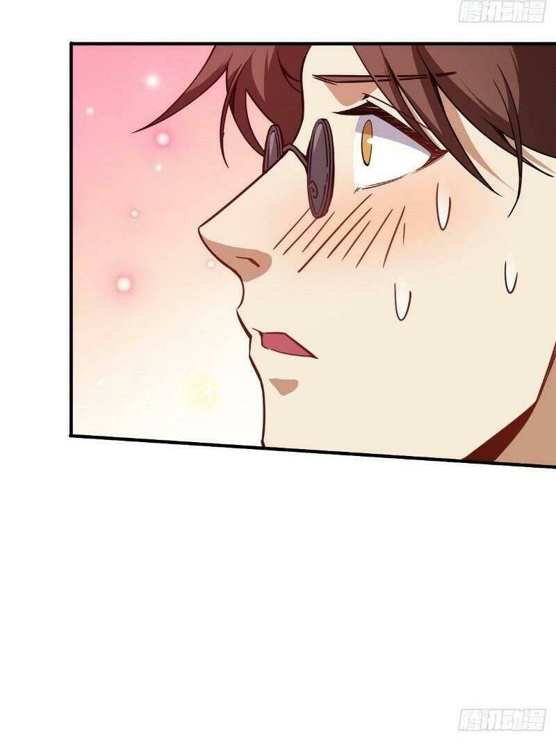 tổ thượng có tiền chapter 2 6