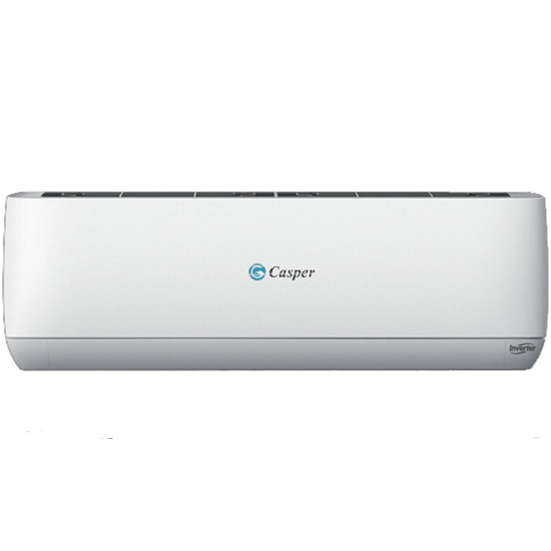 Máy lạnh Casper Inverter 1 HP GC-09TL32 Mới 2020 - HÀNG CHÍNH HÃNG
