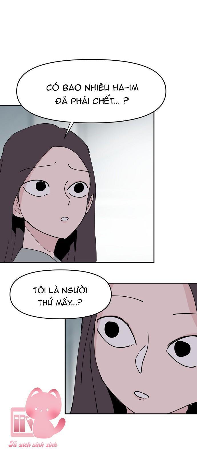 yêu không hồi kết chapter 30 39