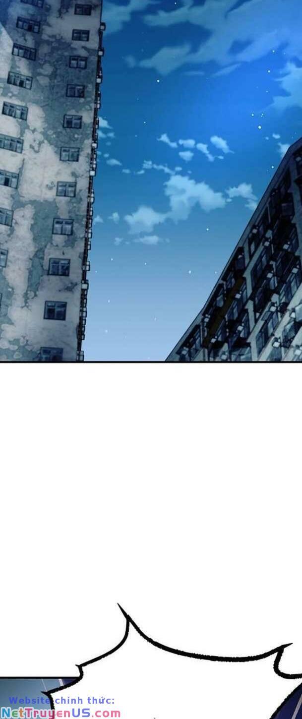 chuyển sinh thành ác nhân chapter 112 34