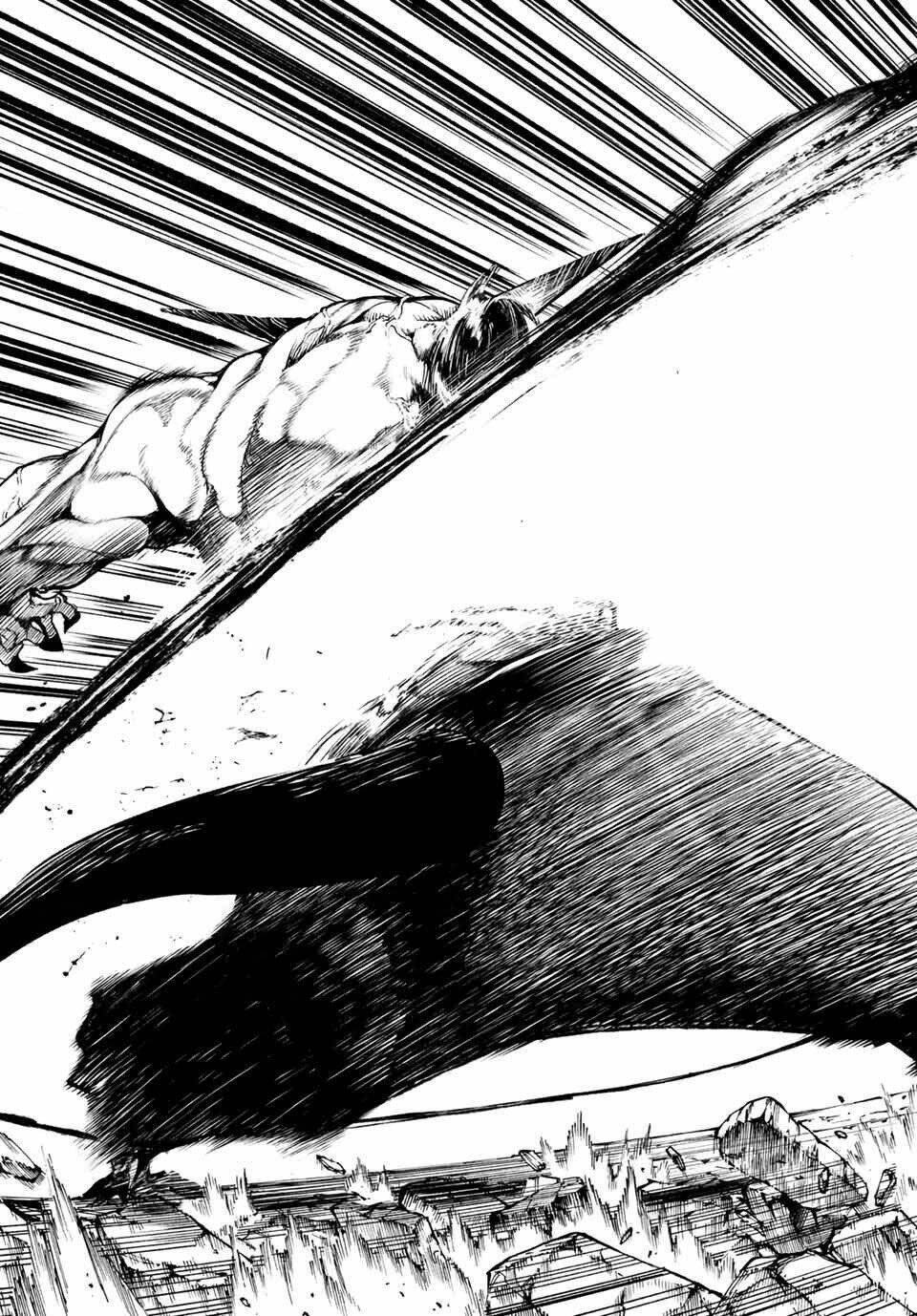 wistoria's wand and sword chapter 1 63